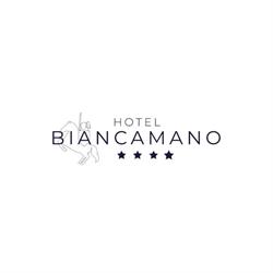 Hotel Biancamano