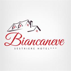 hotel biancaneve