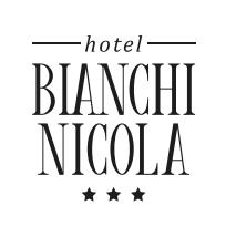Hotel Bianchi Nicola SRL