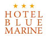 Hotel Blue Marine