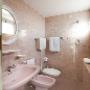 Bagno Hotel Bologna