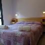 Hall Albergo