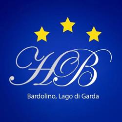 Hotel Bologna