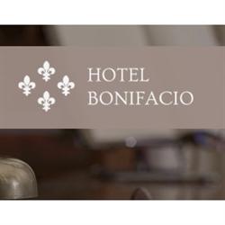 Hotel Bonifacio