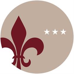 Hotel Borgo Antico
