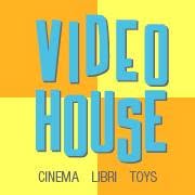 Video's House Di Spadoni Federico