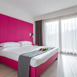 Hotel Brandoli