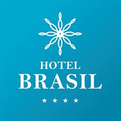 Hotel Brasil