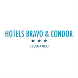 Hotel Bravo