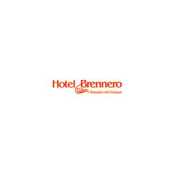 Hotel Brennero