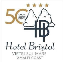 Hotel Bristol Di Mendozzi E C. Snc