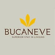 Hotel Bucaneve S.a.s. Di Talacci Bruno & C.