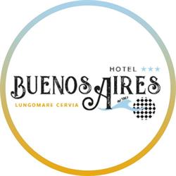 Hotel Buenos Aires - Real SRL
