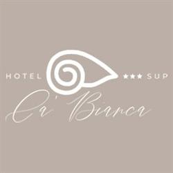 Hotel Ca' Bianca