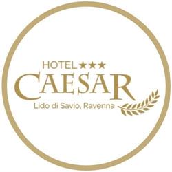 Hotel Caesar