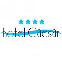 Hotel Caesar