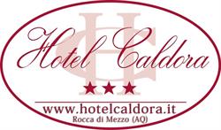 Hotel Caldora