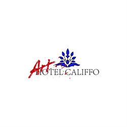 Hotel Califfo