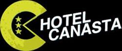 Hotel Canasta