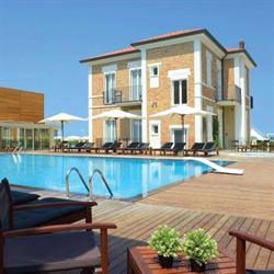 Hotel Capanni Bellaria Igea Marina