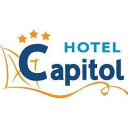 Hotel Capitol