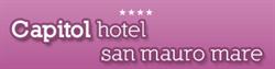 Hotel Capitol