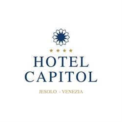 Hotel Capitol