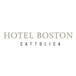 Hotel Boston