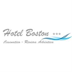 Hotel Boston