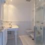 Bagno Camera Vista Mare