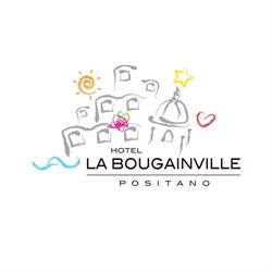 Hotel Bougainville