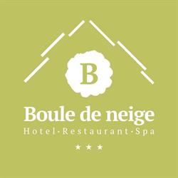 Boule De Neige