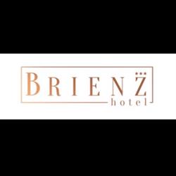 Hotel Brienz