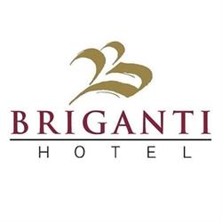 Hotel Briganti SAS Di Biagio Giocondo & C.