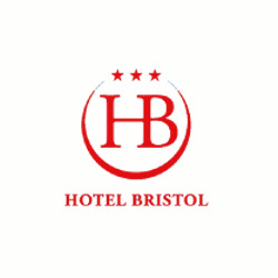 Hotel Bristol