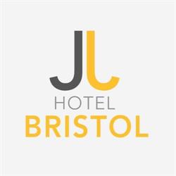 Hotel Bristol