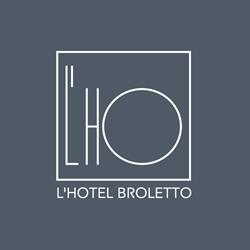 Hotel Broletto