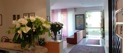 Hotel Brunella