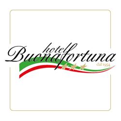Hotel Buonafortuna