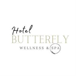 Hotel Butterfly Wellness & Spa