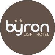 Hotel Byron