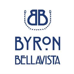 Hotel Byron Bellavista