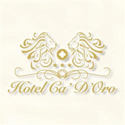 Hotel Ca' D'oro