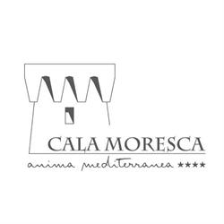 Hotel Cala Moresca Facsimile