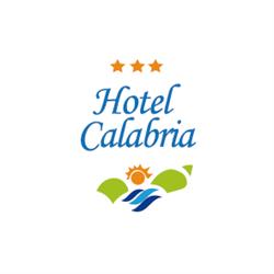 Hotel Calabria SNC Di Marino Massimiliano