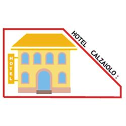 Hotel Calzaiolo