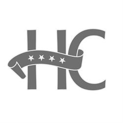 Hotel Calzavecchio ****
