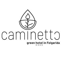 Caminetto - Green Hotel in Folgarida