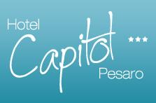Hotel Capitol - Given SRL