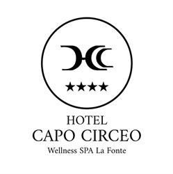 Hotel Capo Circeo